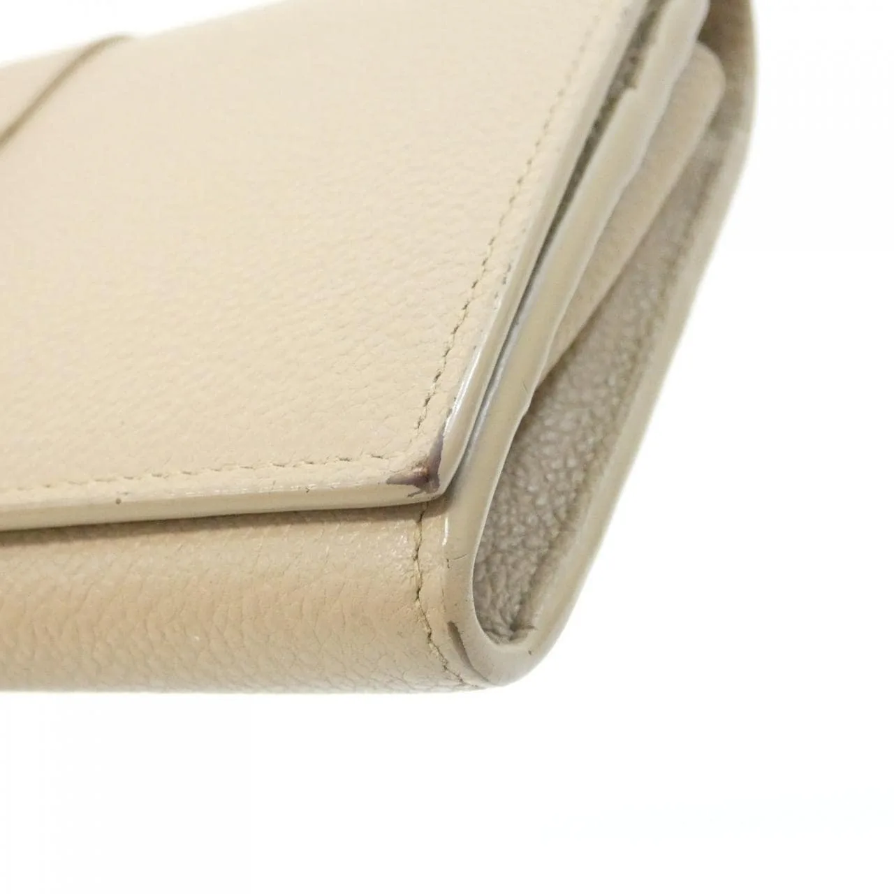 SAINT LAURENT 414567 B680J 銀包 3