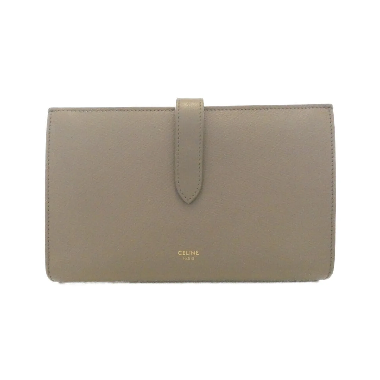 CELINE 10B633BFP 銀包