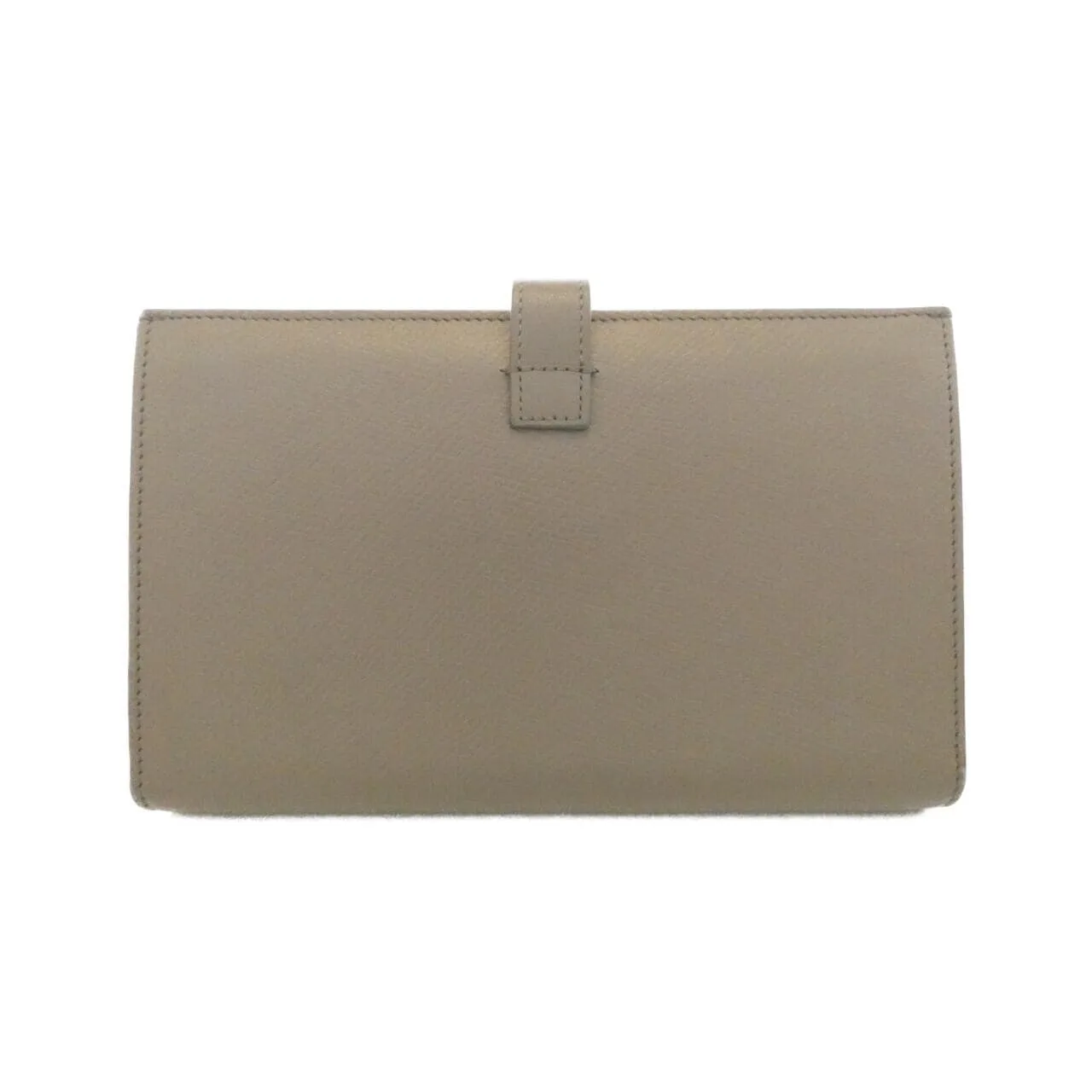 CELINE 10B633BFP 銀包 2