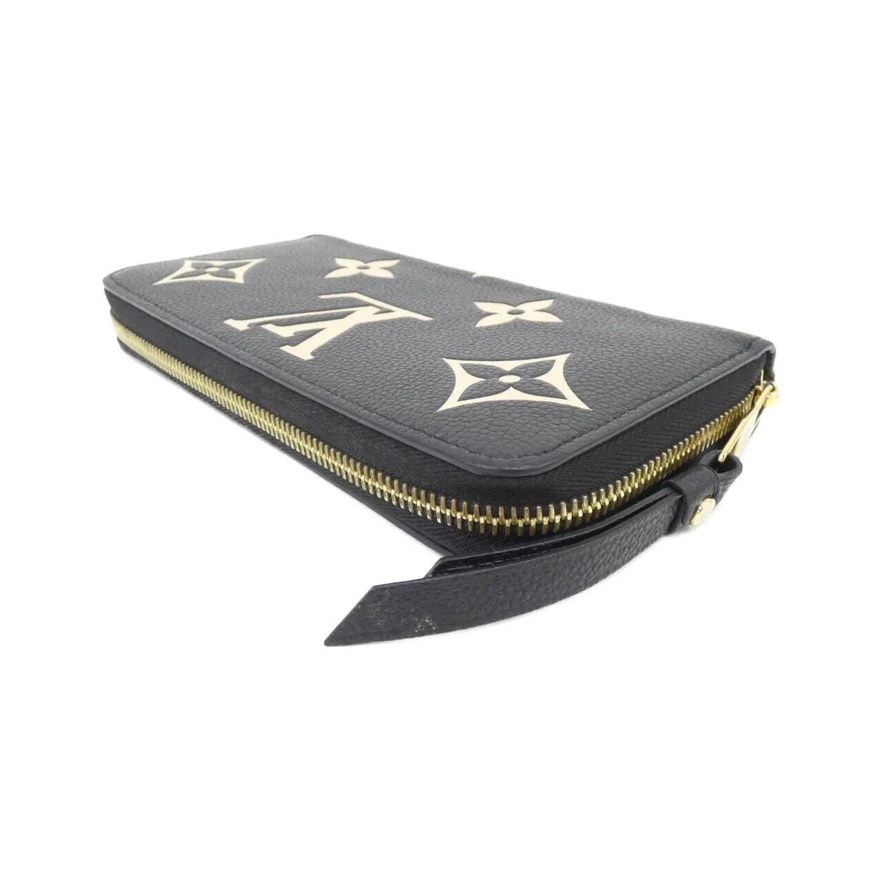 LOUIS VUITTON M80481 Wallet Monogram 2