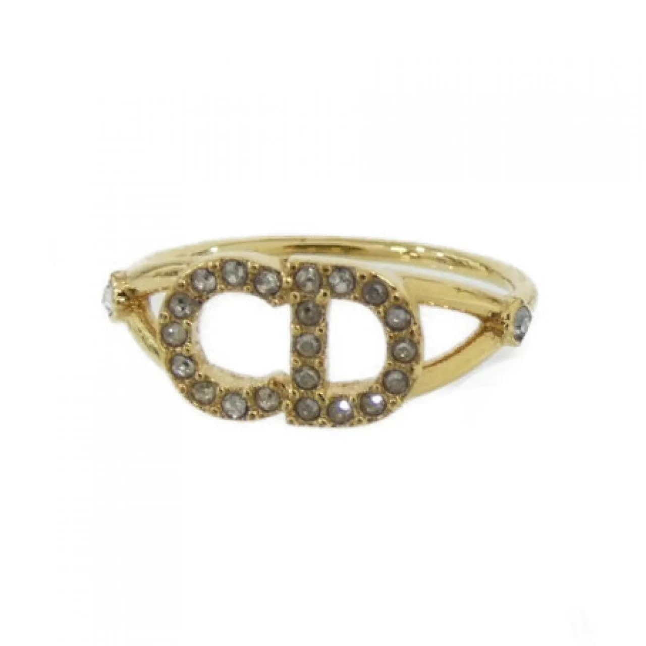 DIOR R1137CDLCY Accessories