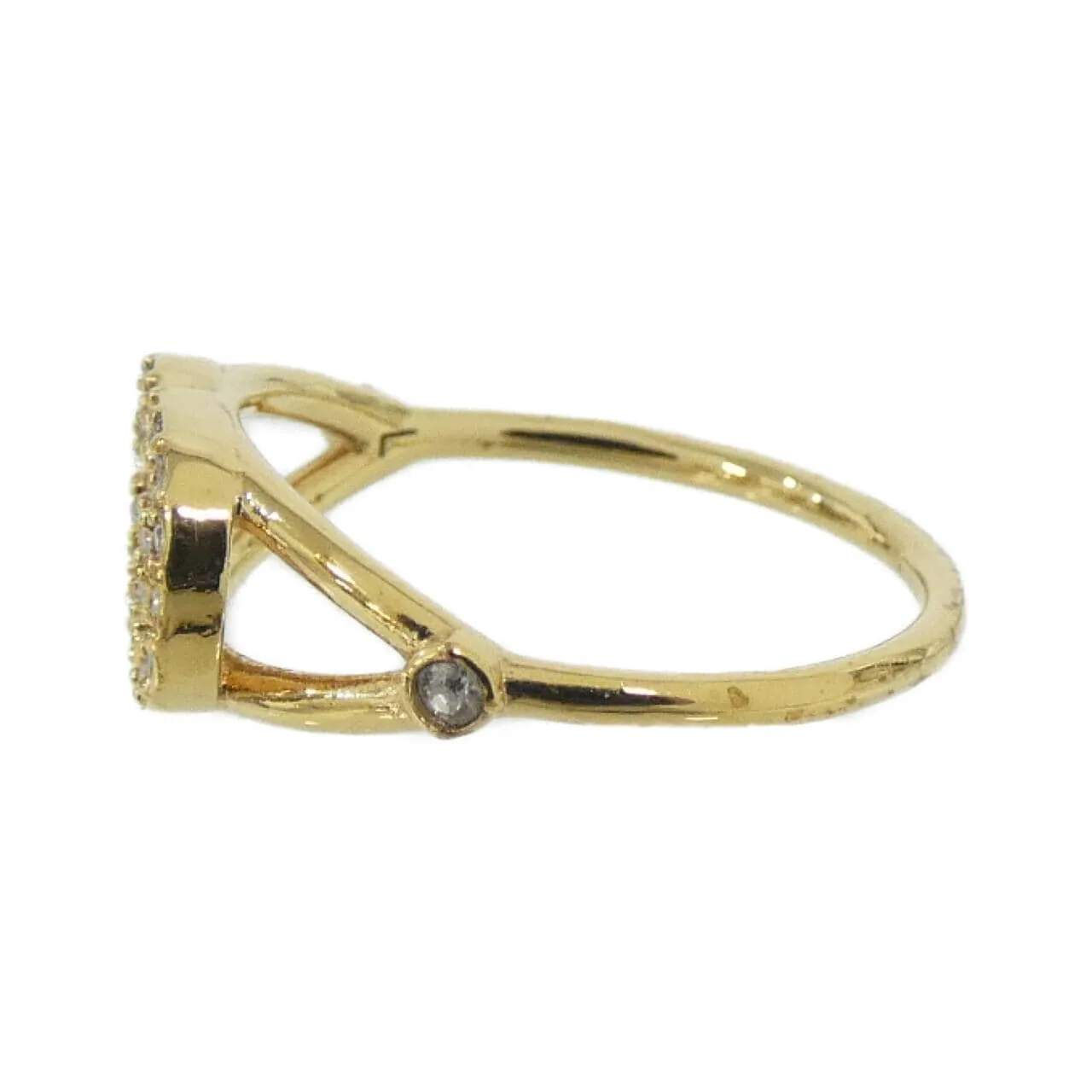 DIOR R1137CDLCY Accessories 2