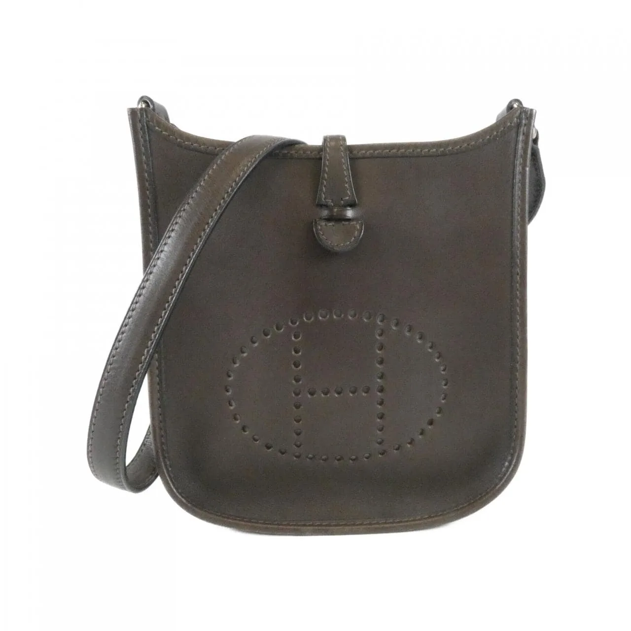 HERMES Evelyne 039193CC 肩背包