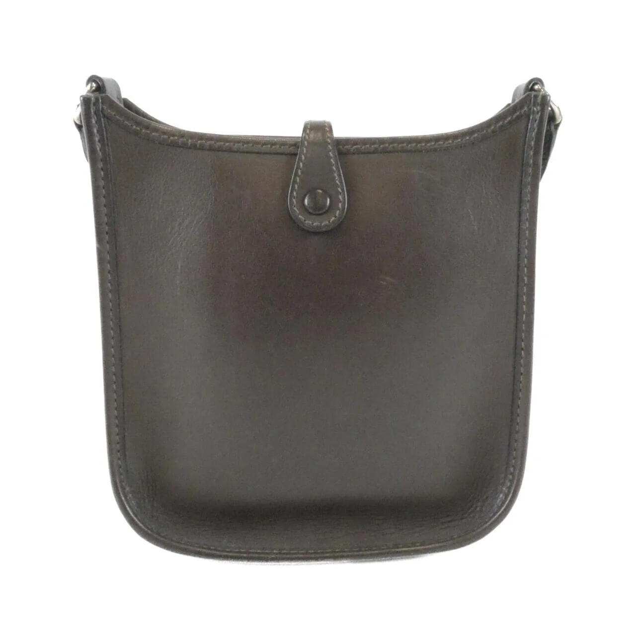 HERMES Evelyne 039193CC 肩背包 2