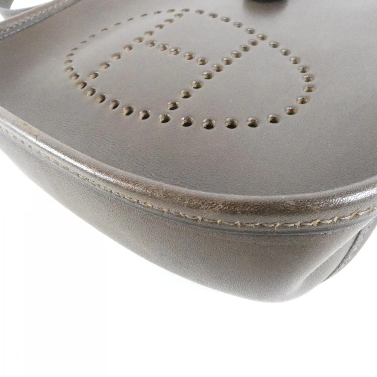 HERMES Evelyne 039193CC 肩背包 3