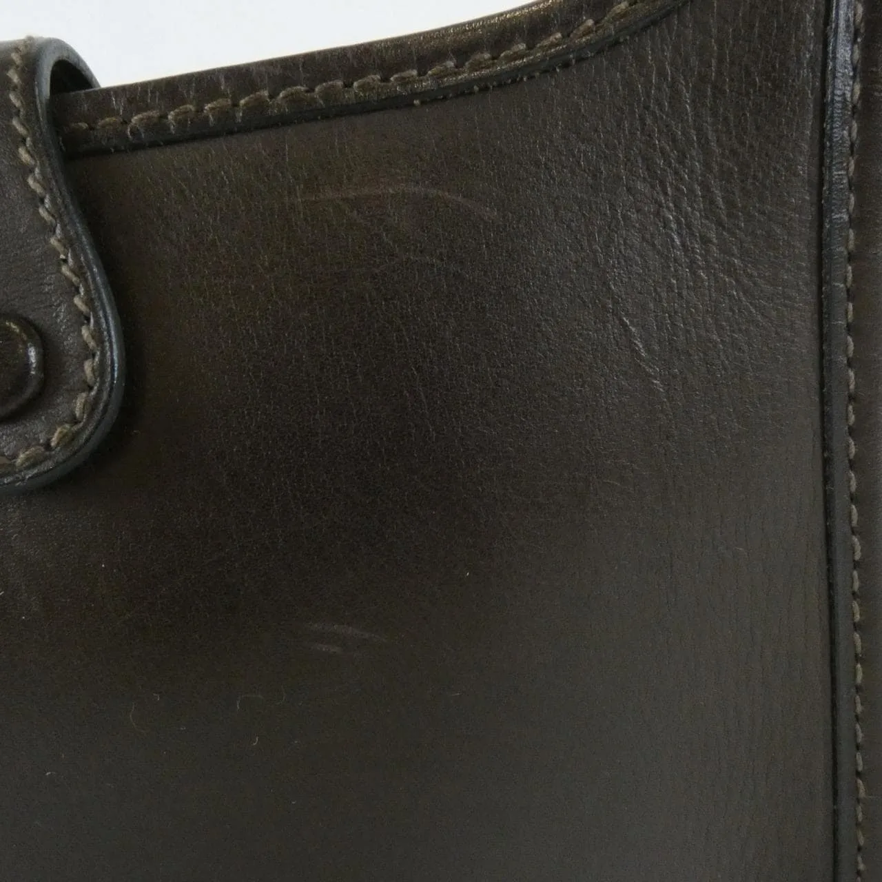 HERMES Evelyne 039193CC 肩背包 4