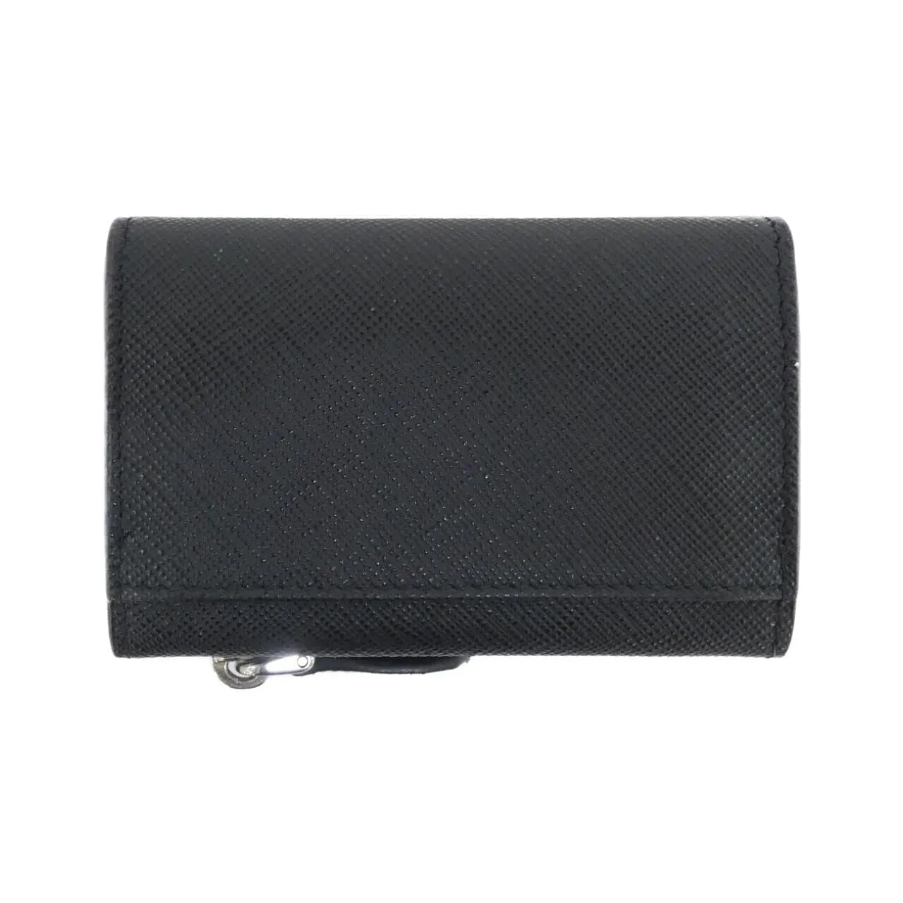 PRADA 1MC085 Coin Case 2