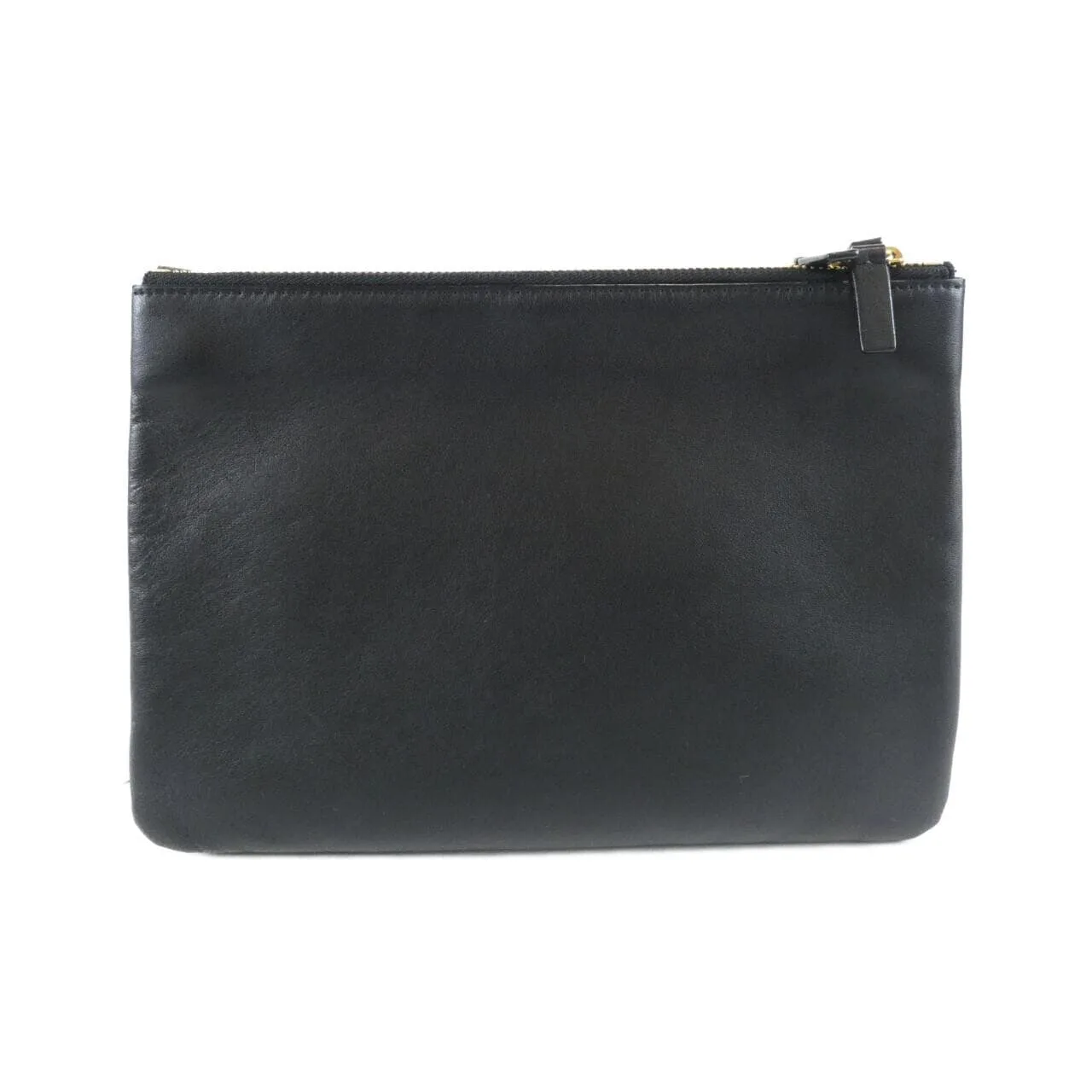 CELINE 171453ETA Shoulder Lambskin 2