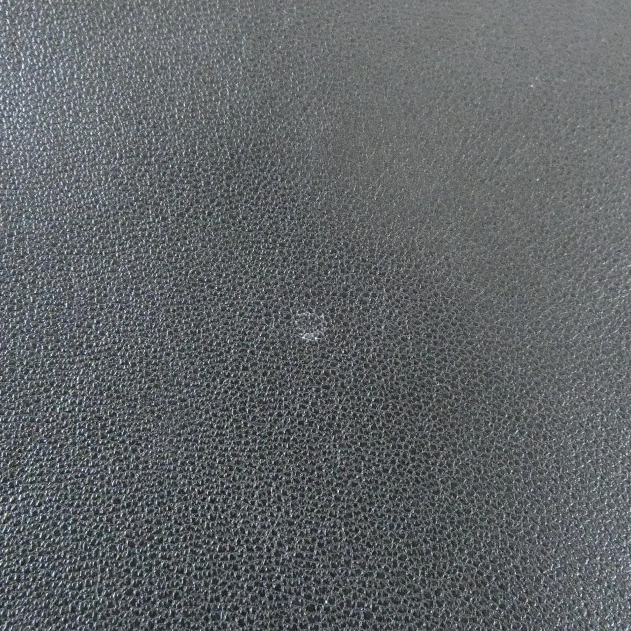 CELINE 171453ETA Shoulder Lambskin 4