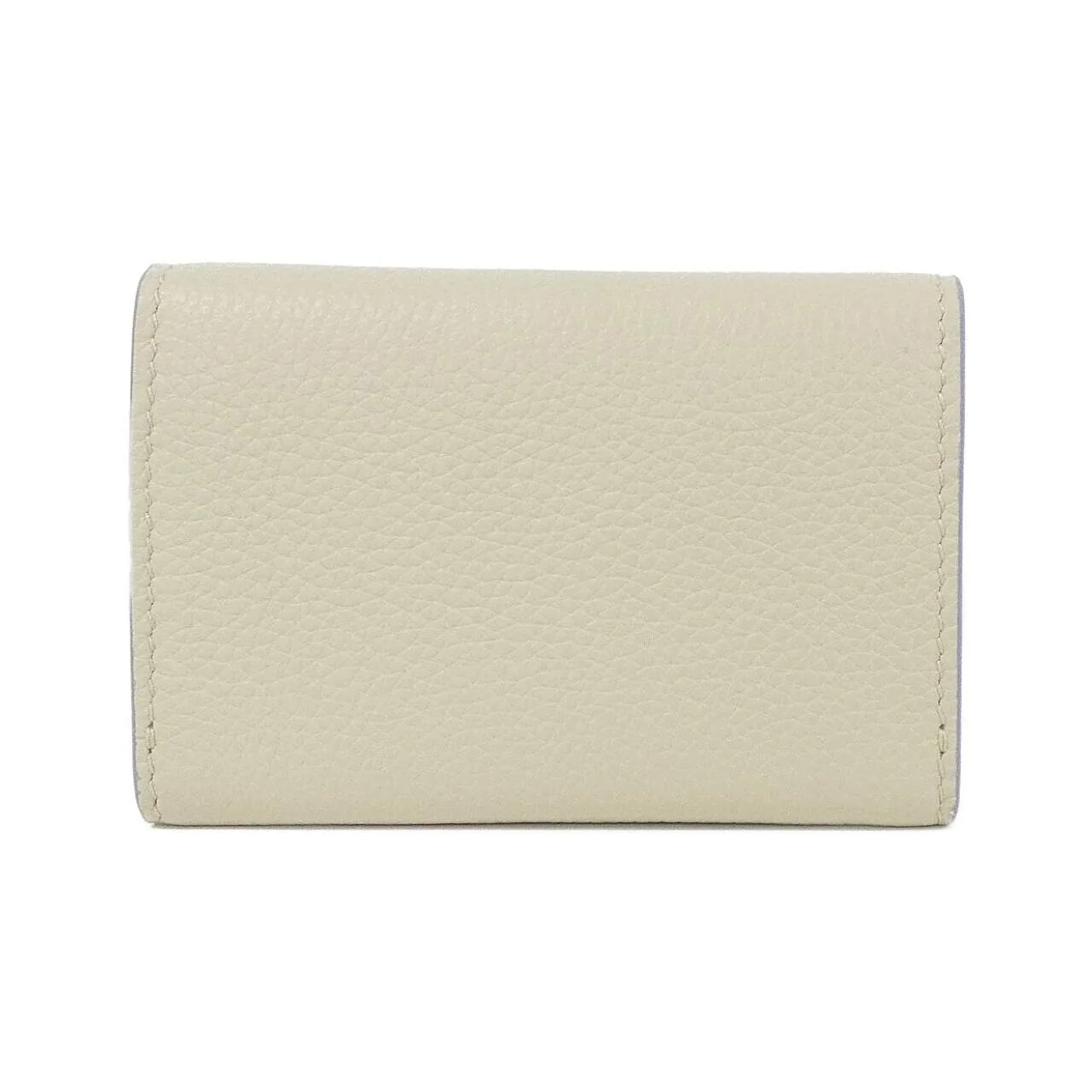 GUCCI 739525 AAFBB 卡片套 皮革 2
