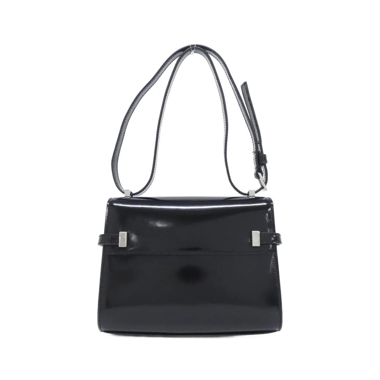 SAINT LAURENT 760378 AACE7 肩背包 皮革 2