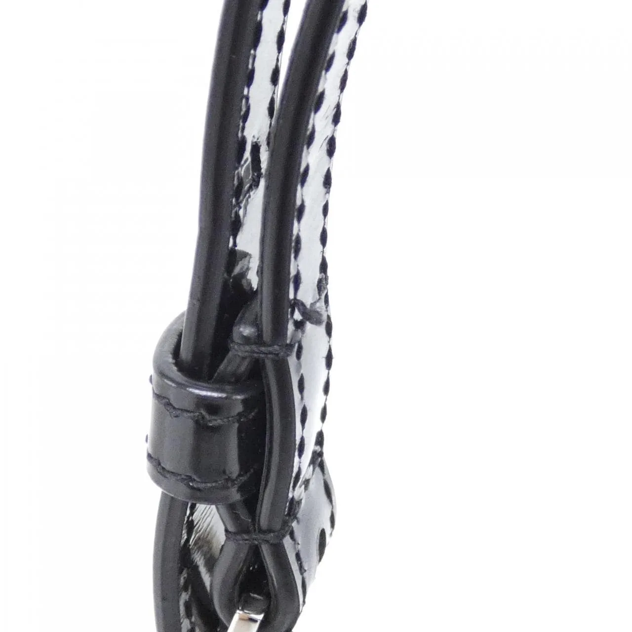 SAINT LAURENT 760378 AACE7 肩背包 皮革 5