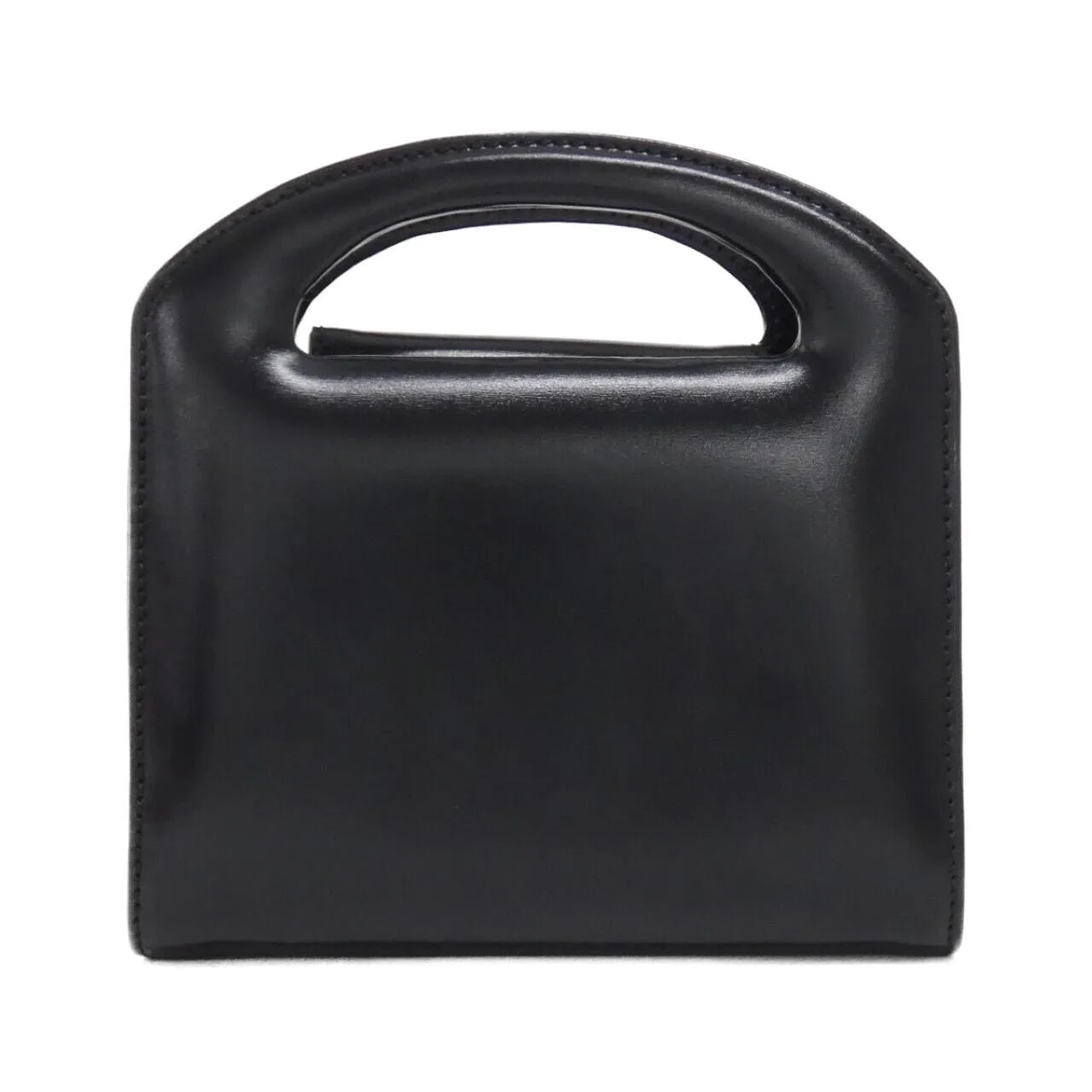 LOEWE 手提包 皮革 2