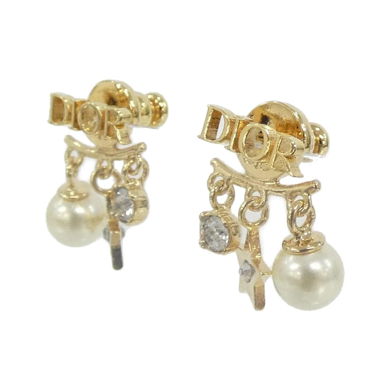 DIOR E1169DVORS Accessories 2