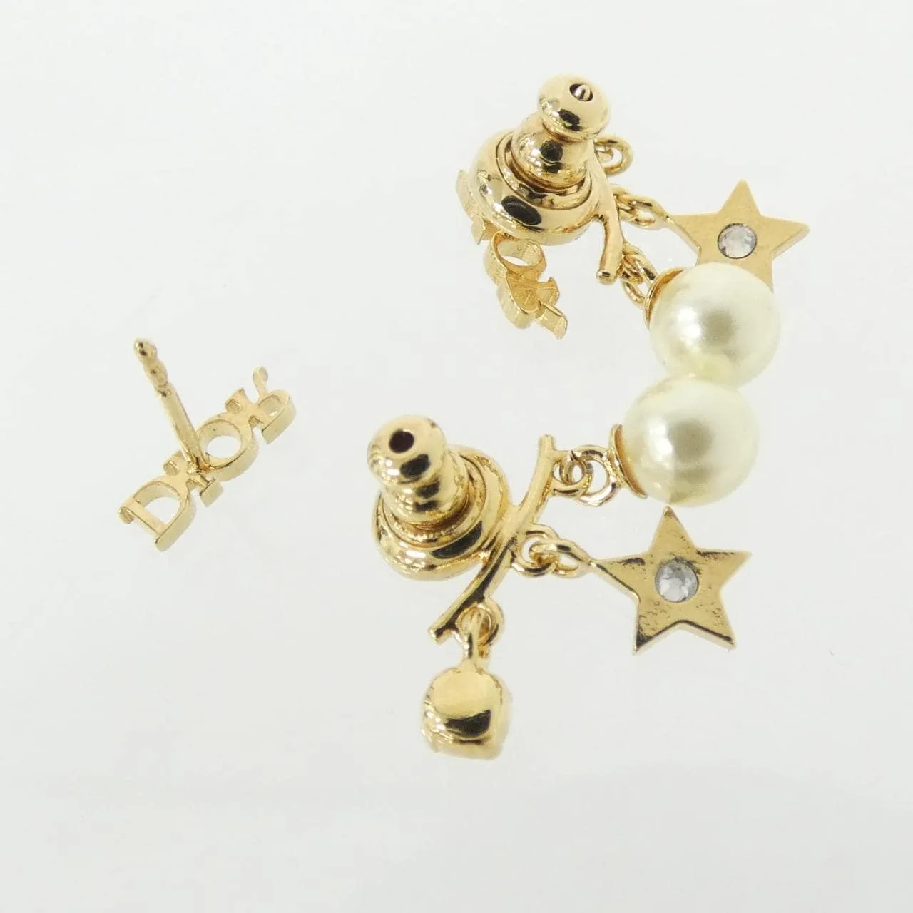 DIOR E1169DVORS Accessories 3