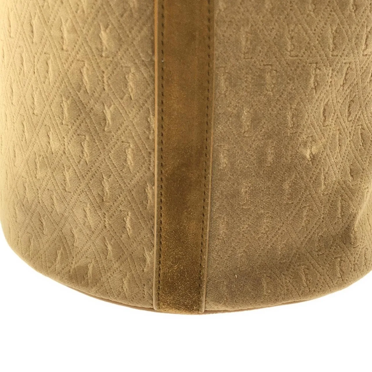 SAINT LAURENT 670751 FAAIY 肩背包 Monogram 4