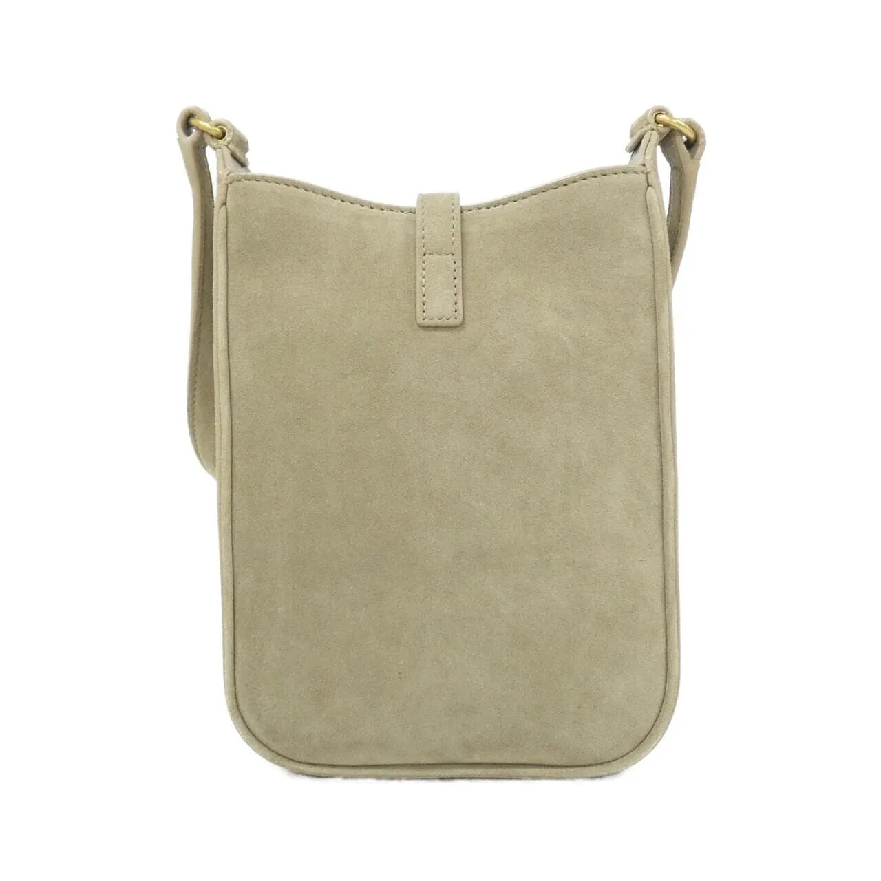 SAINT LAURENT 735214 1U80W 肩背包 2