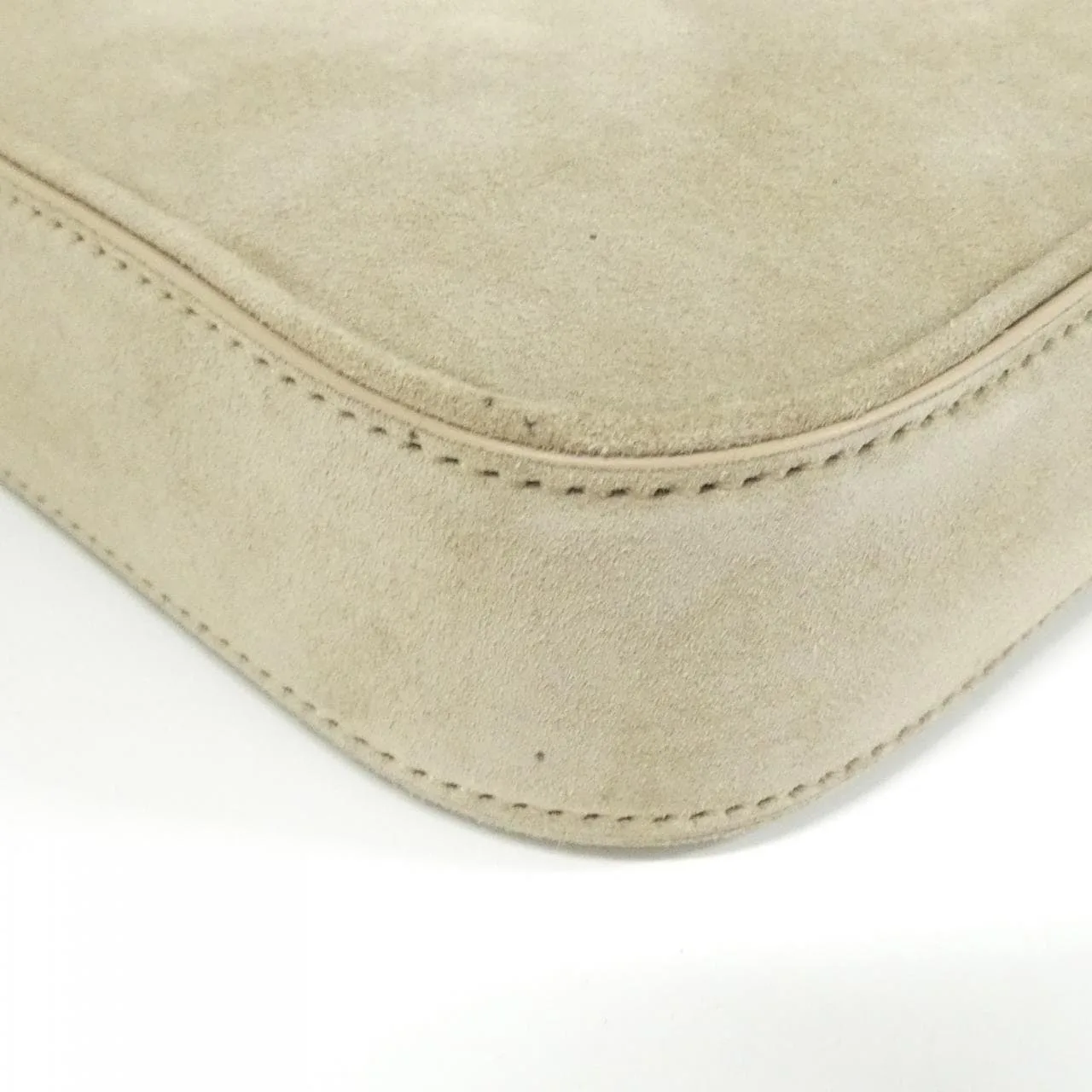 SAINT LAURENT 735214 1U80W 肩背包 3