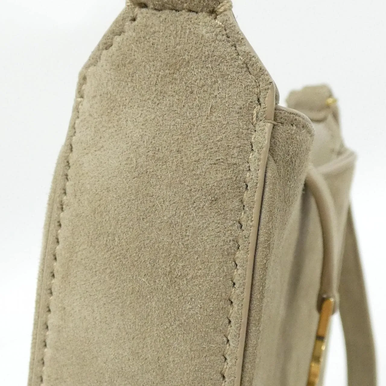 SAINT LAURENT 735214 1U80W 肩背包 5