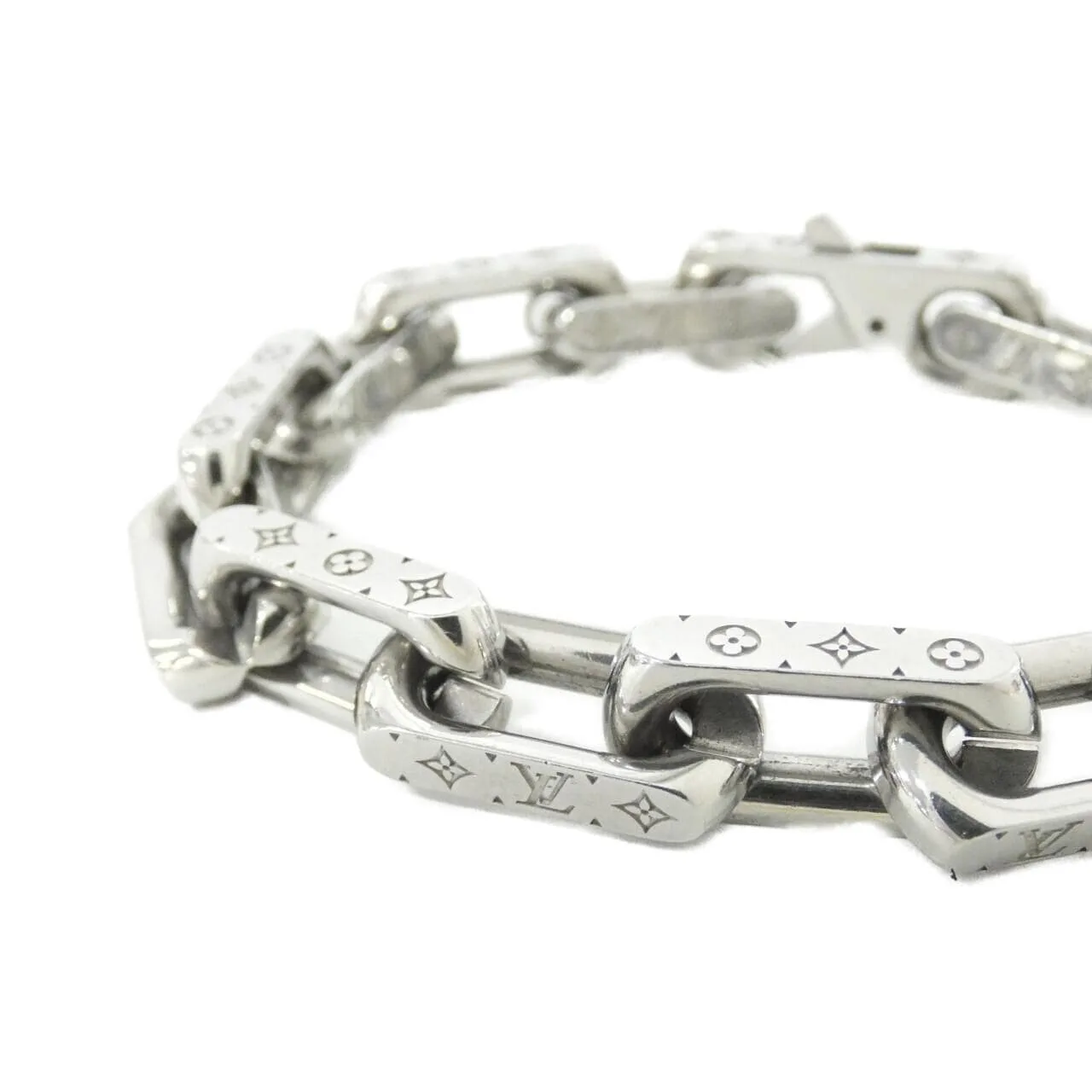 LOUIS VUITTON M00308 配飾 Monogram 2