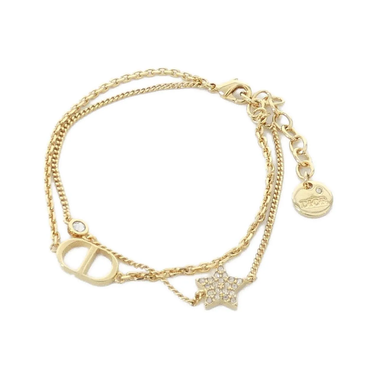 DIOR B1133PMTCY Accessories