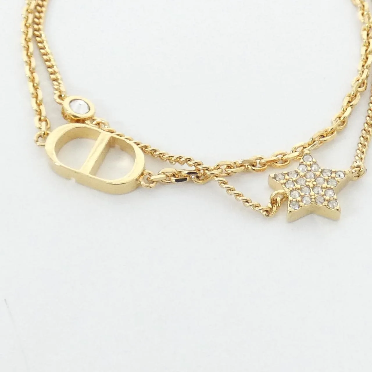DIOR B1133PMTCY Accessories 2