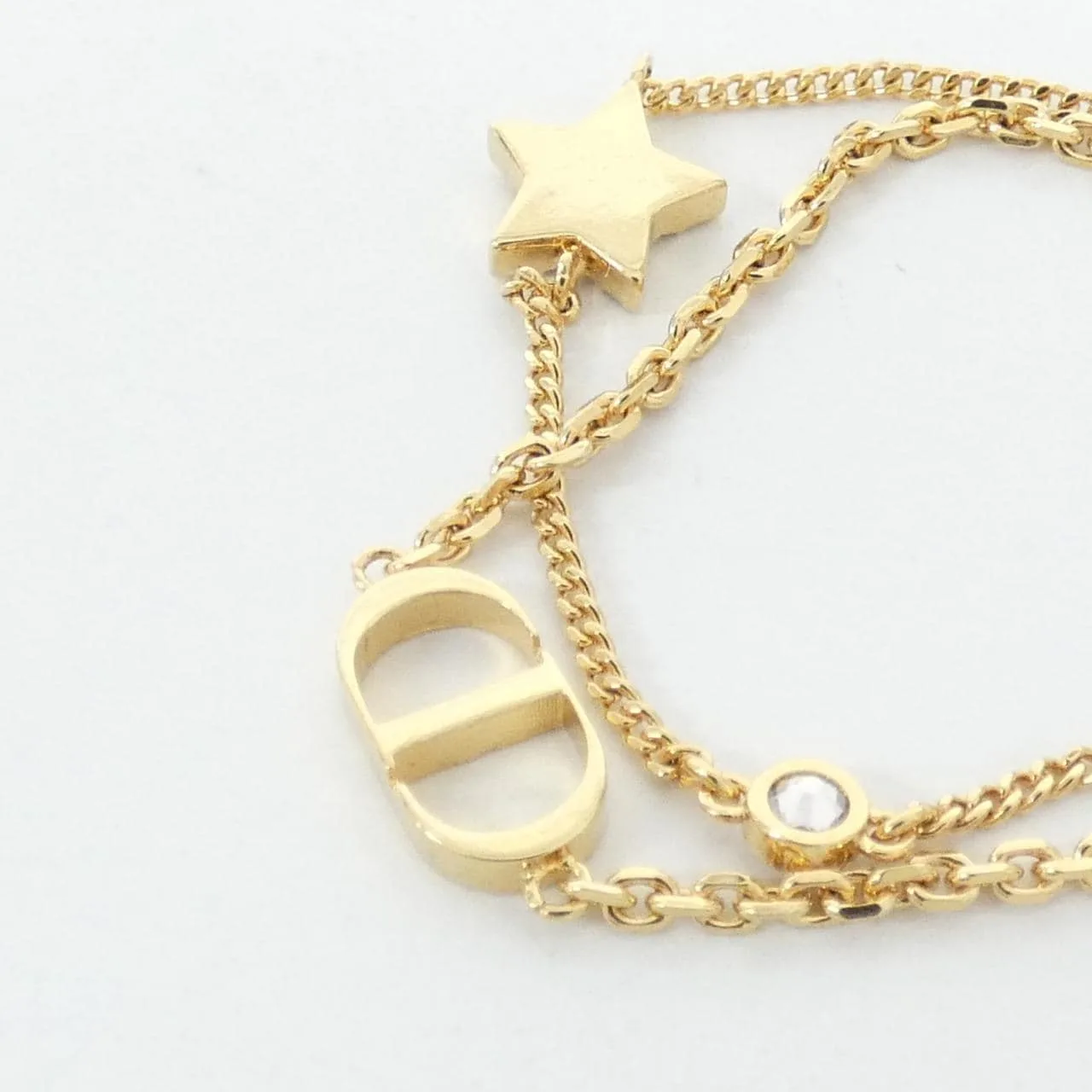 DIOR B1133PMTCY Accessories 3