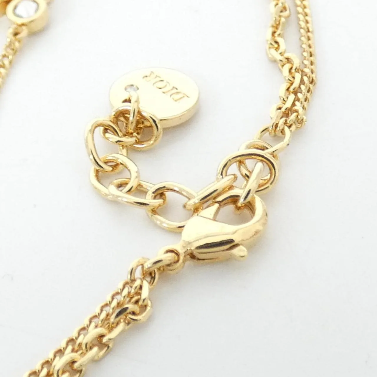DIOR B1133PMTCY Accessories 5
