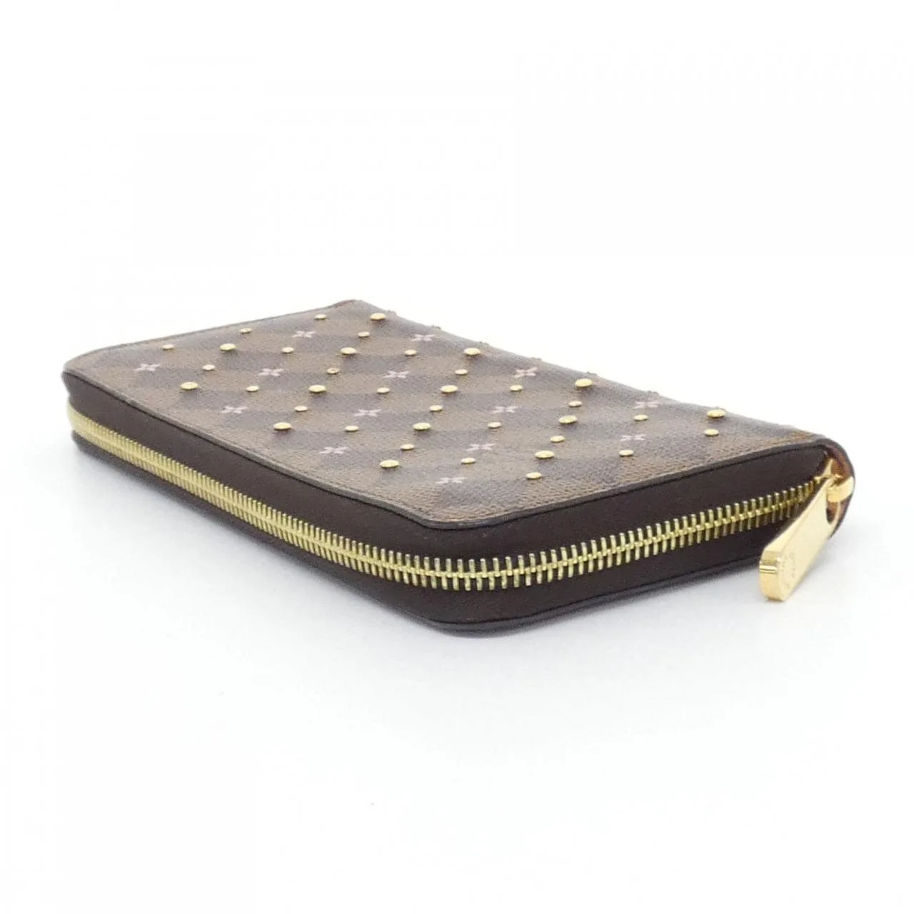 LOUIS VUITTON N60473 銀包 Damier 2