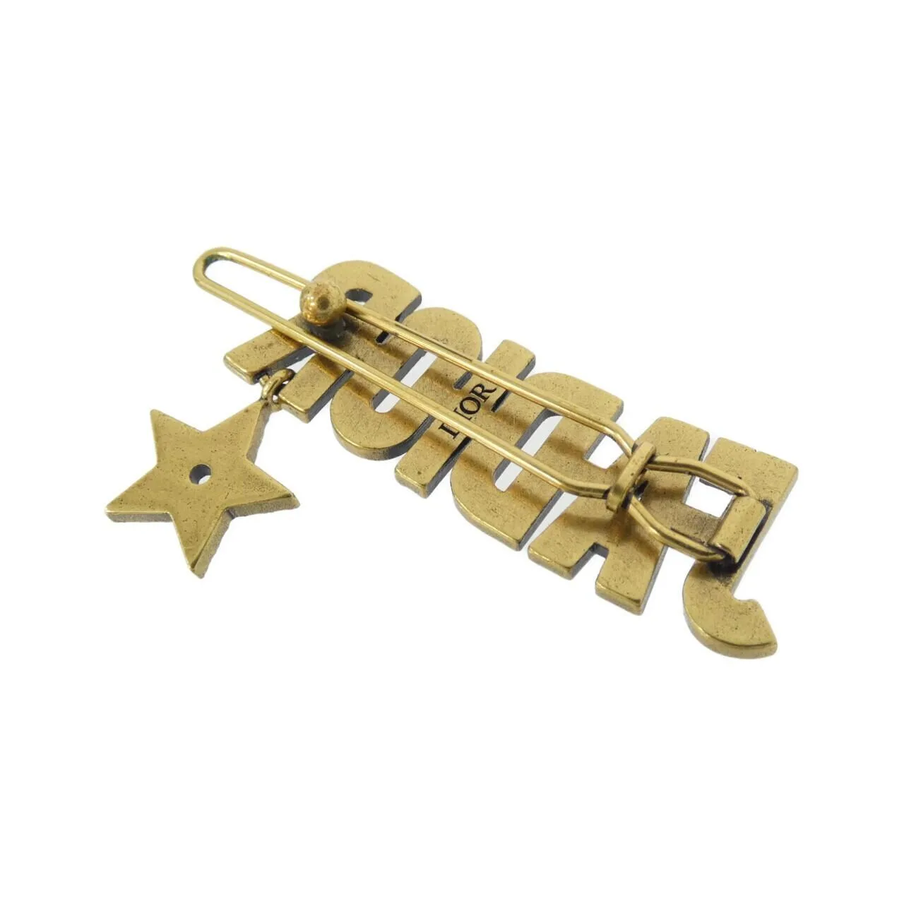 DIOR Accessories 2