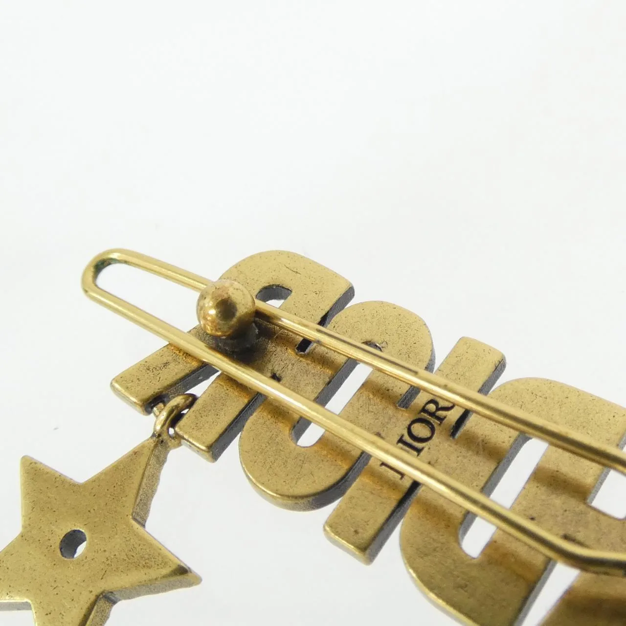 DIOR Accessories 3