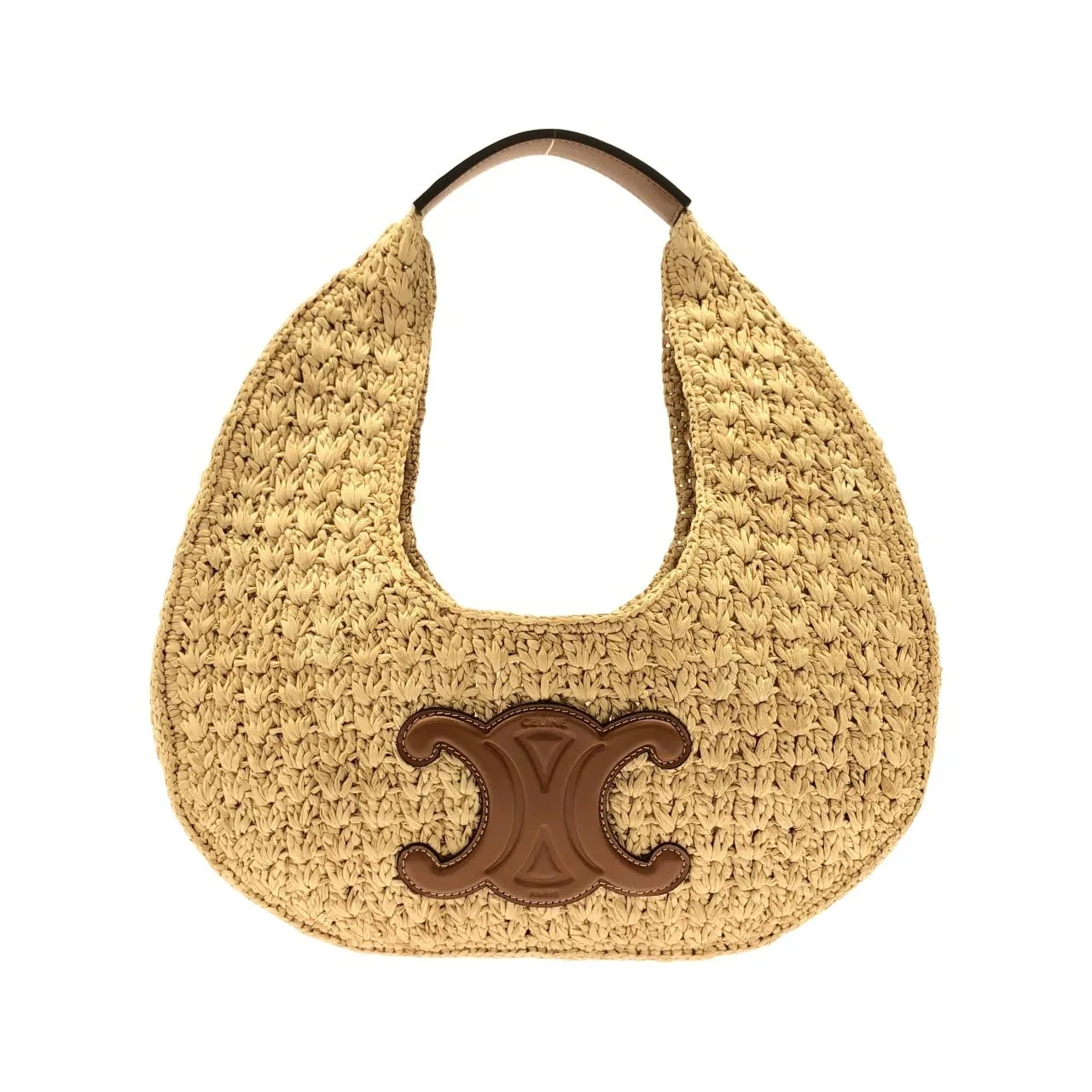 CELINE 112772EYR 肩背包