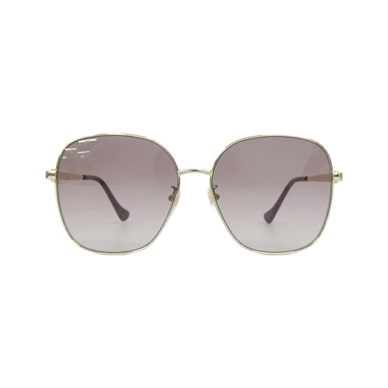 GUCCI GG1089SA 太陽眼鏡