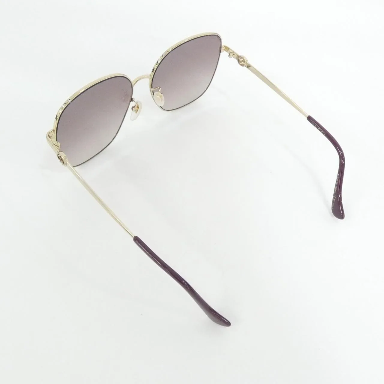 GUCCI GG1089SA 太陽眼鏡 3