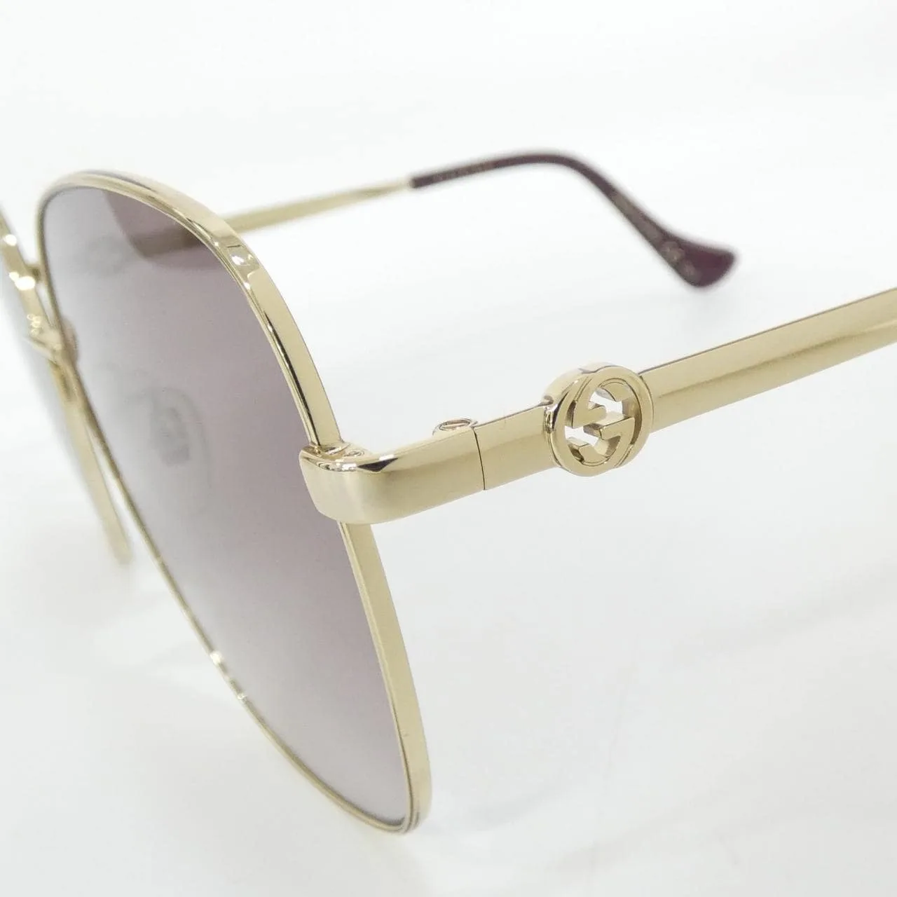 GUCCI GG1089SA 太陽眼鏡 4