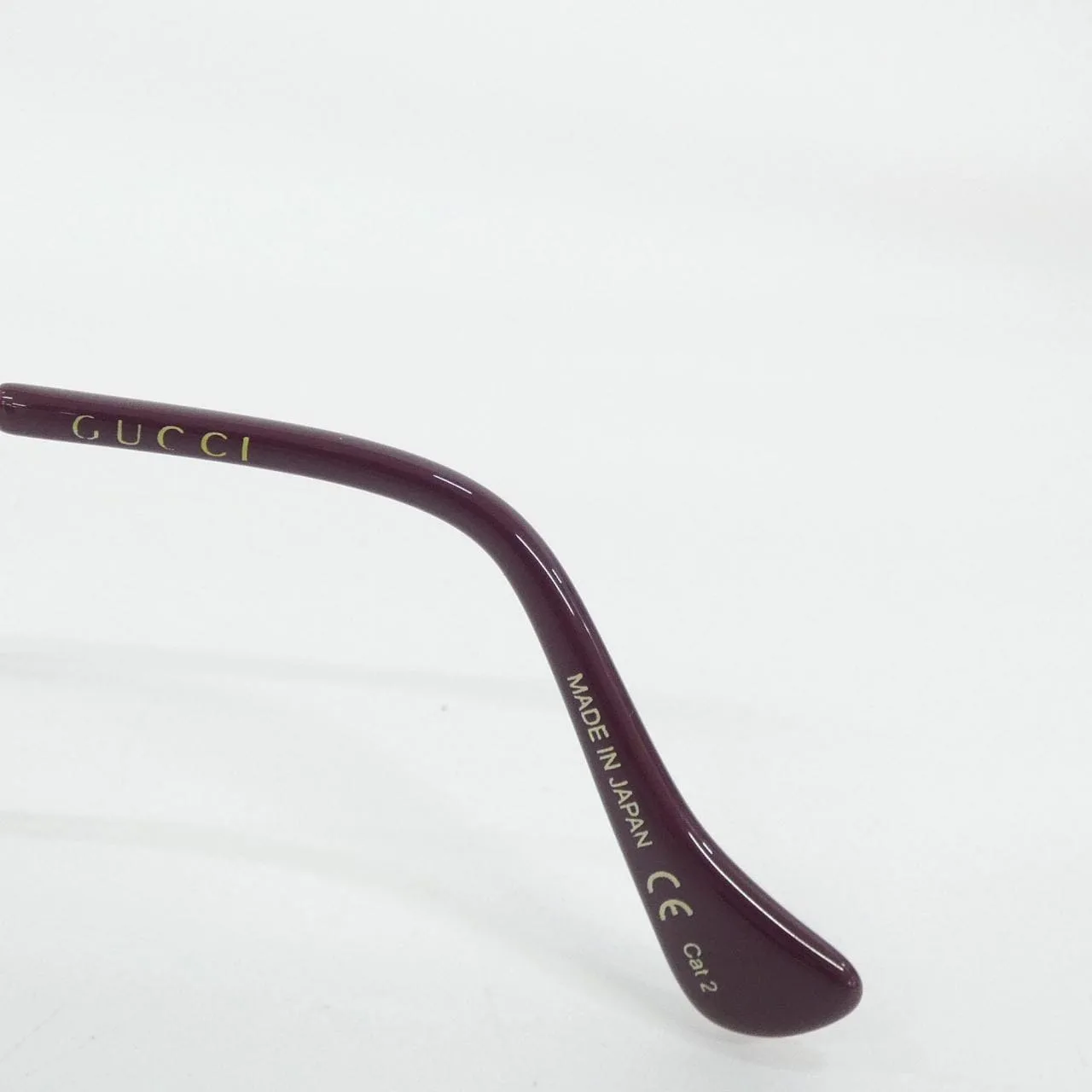 GUCCI GG1089SA 太陽眼鏡 5