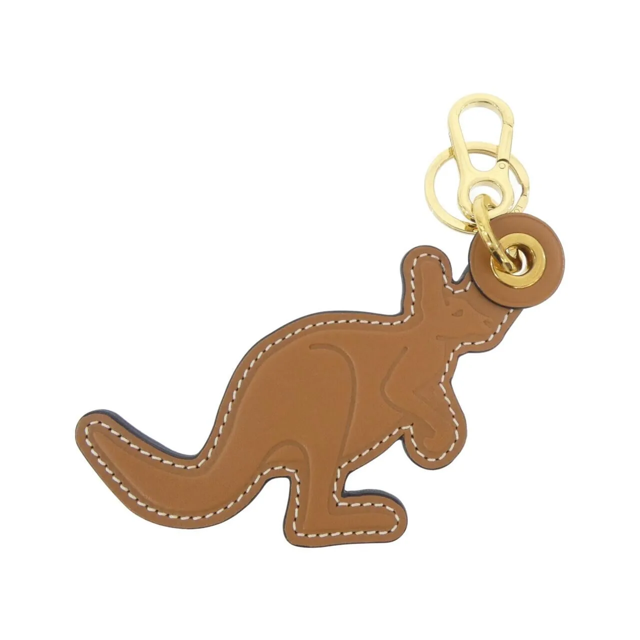 LOEWE Key Case