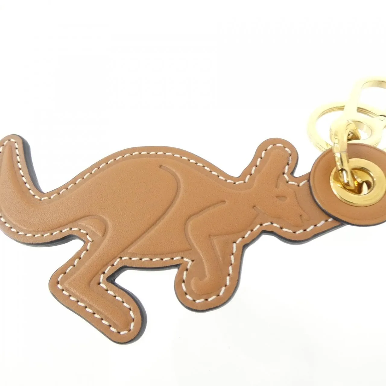 LOEWE Key Case 2