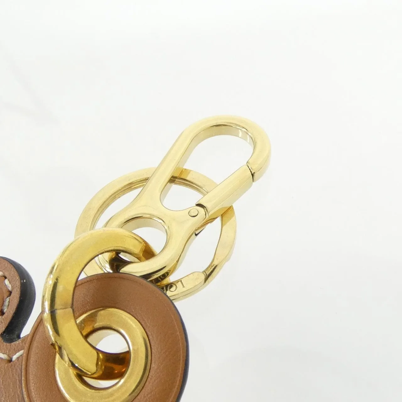 LOEWE Key Case 4