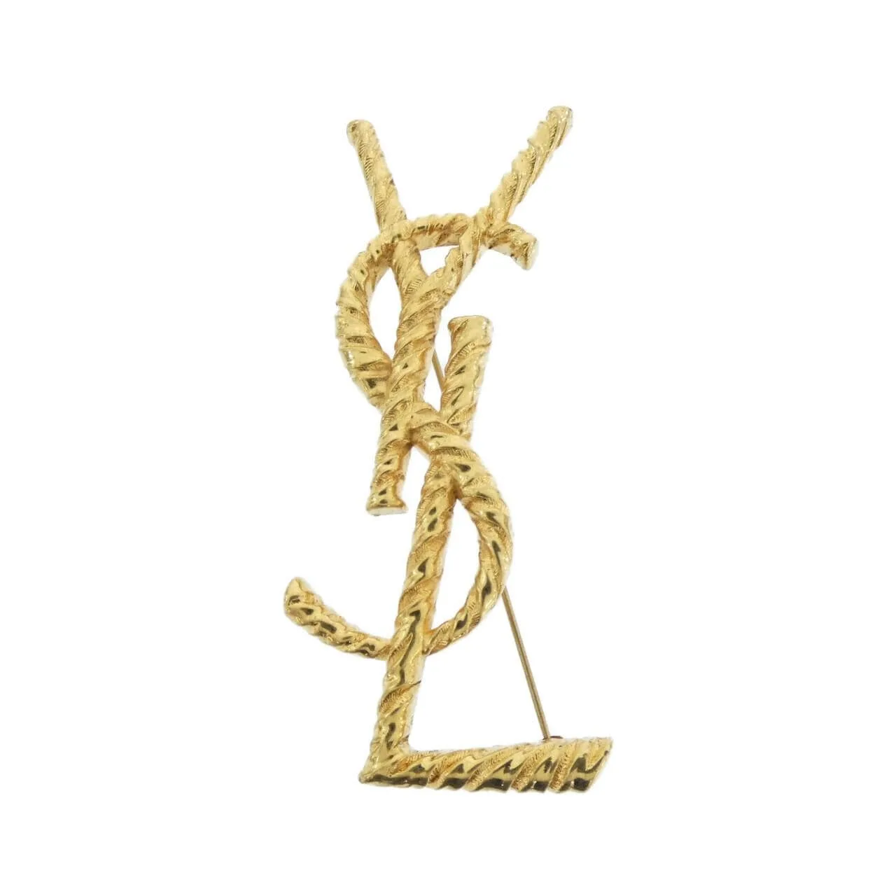 SAINT LAURENT 652410 Y1500