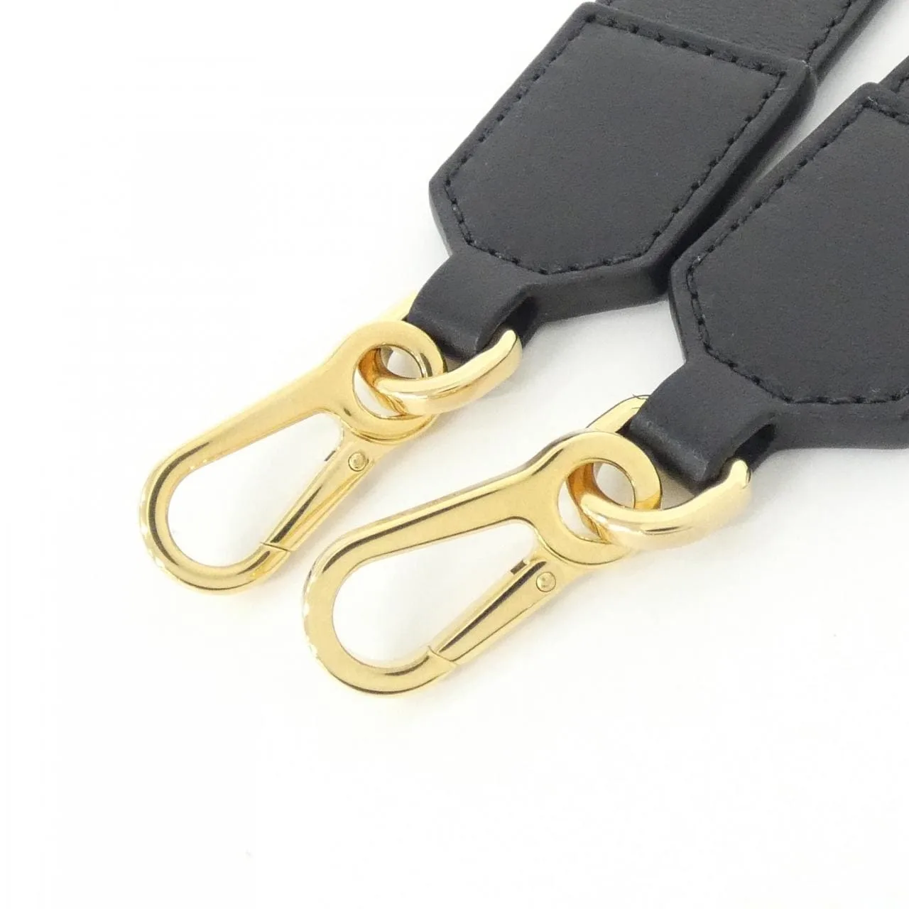LOEWE C704W77X02 Wallet 3