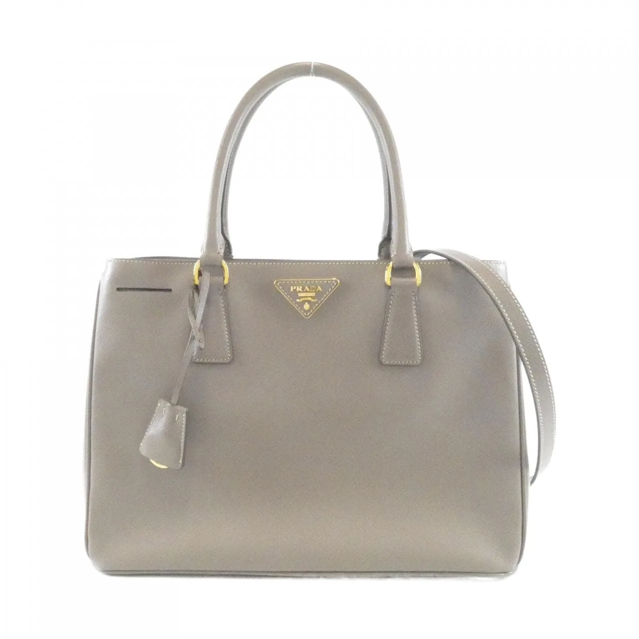 PRADA BN1874 手提包
