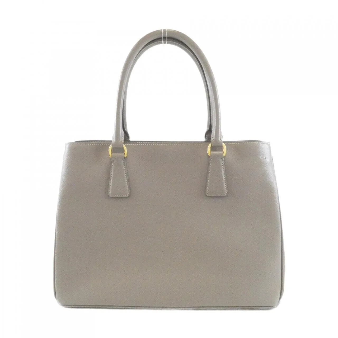 PRADA BN1874 手提包 2