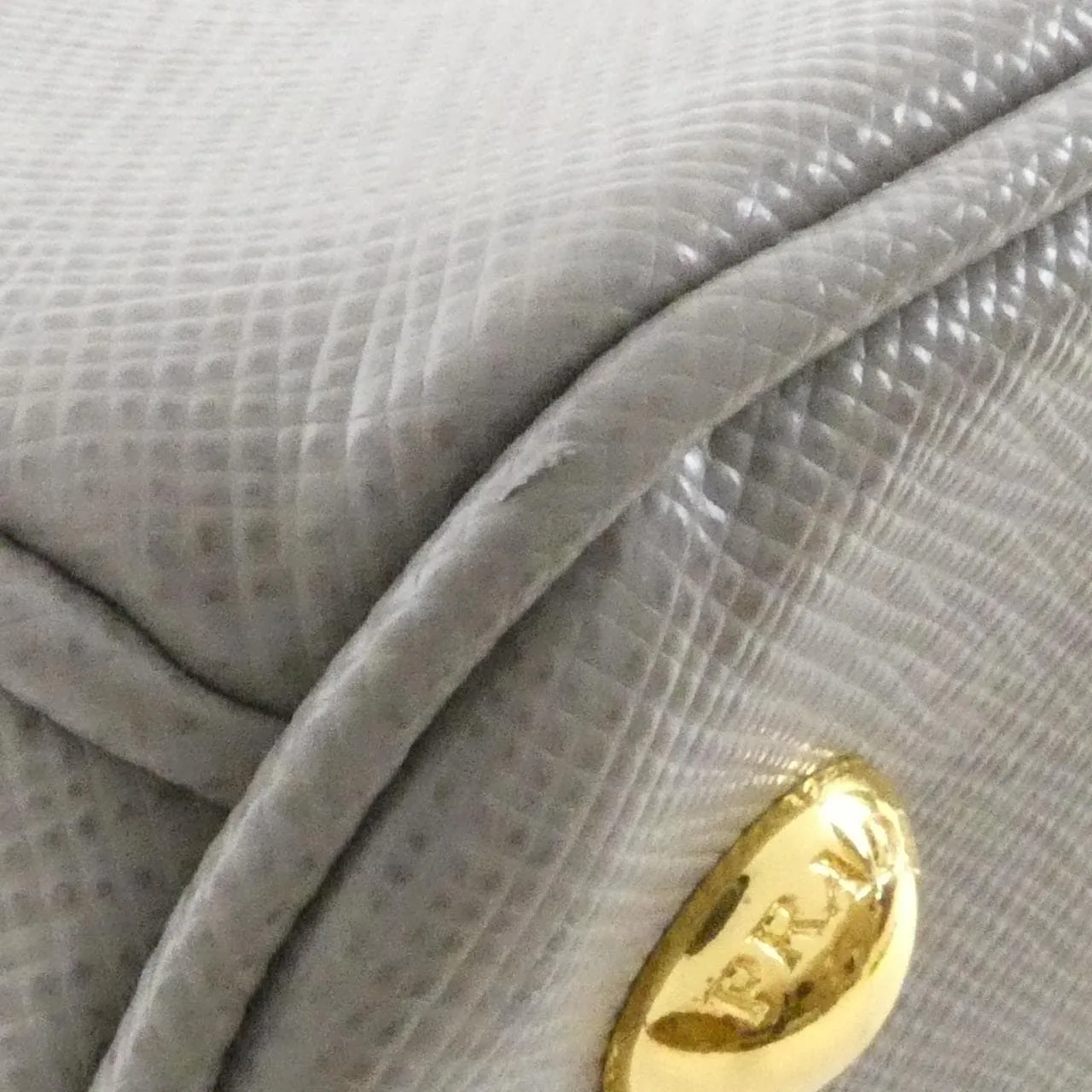 PRADA BN1874 手提包 3