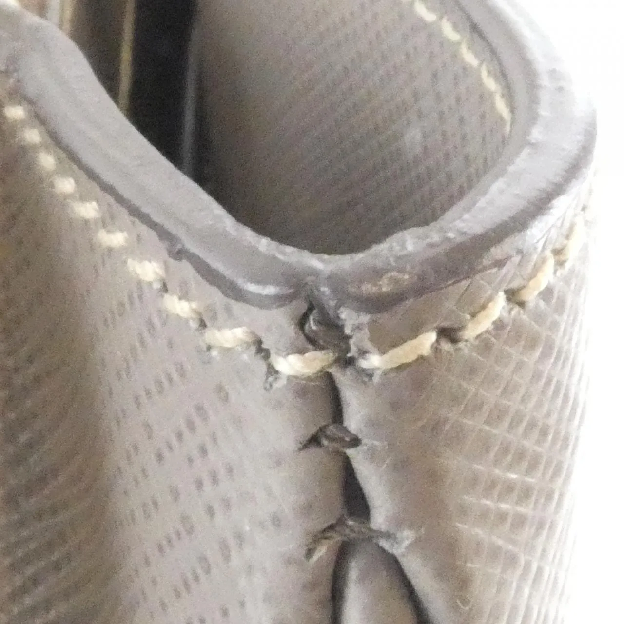 PRADA BN1874 手提包 4