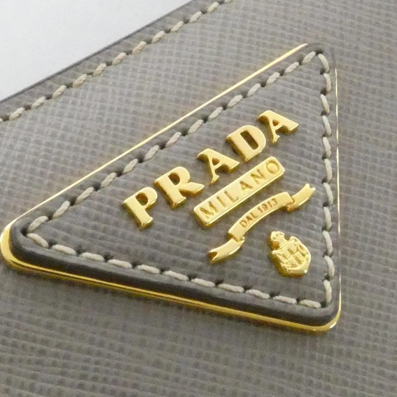 PRADA BN1874 手提包 5