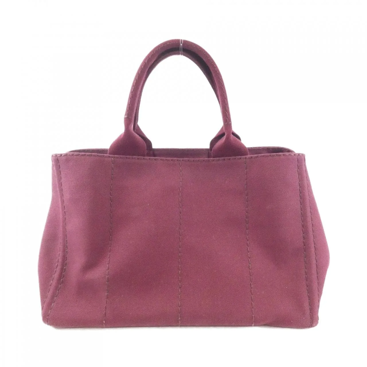 PRADA BN2642 Handbag 2