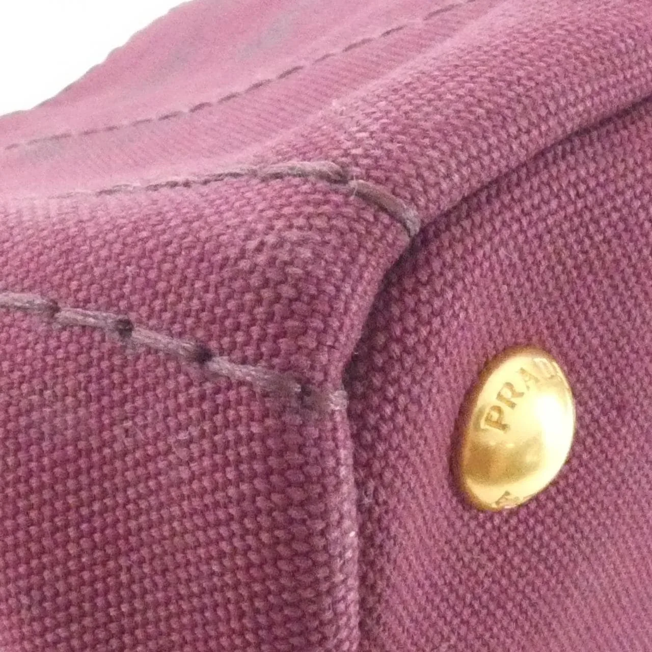PRADA BN2642 Handbag 3