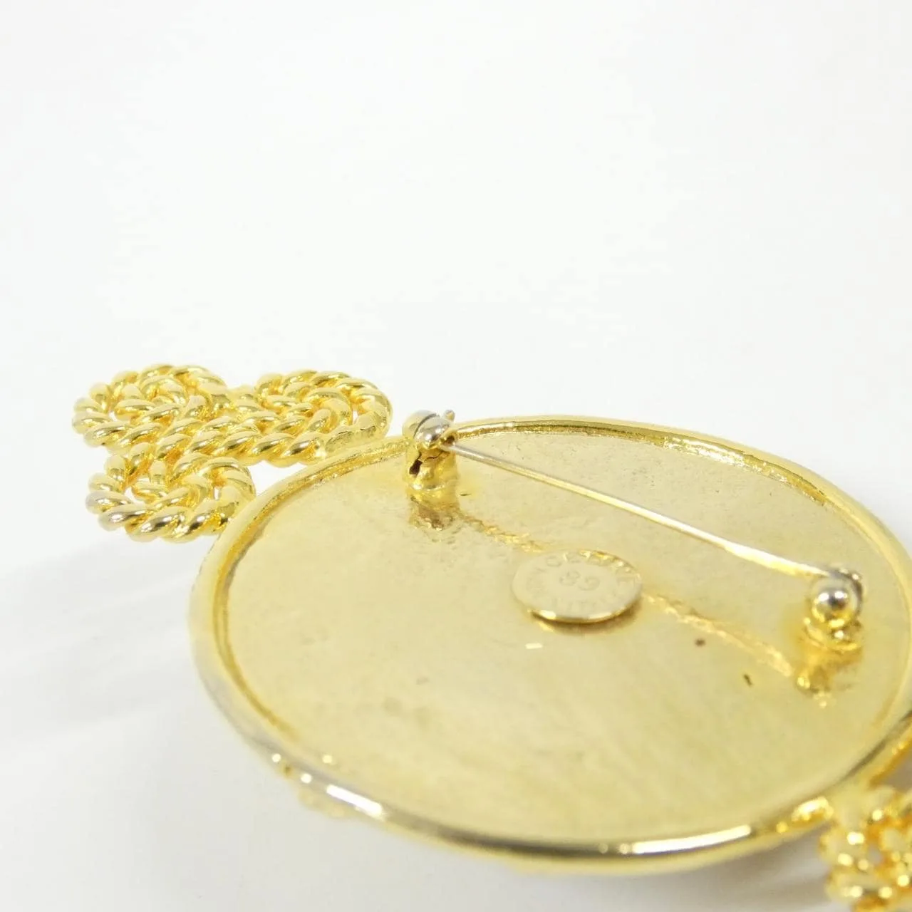 CELINE Accessories 4