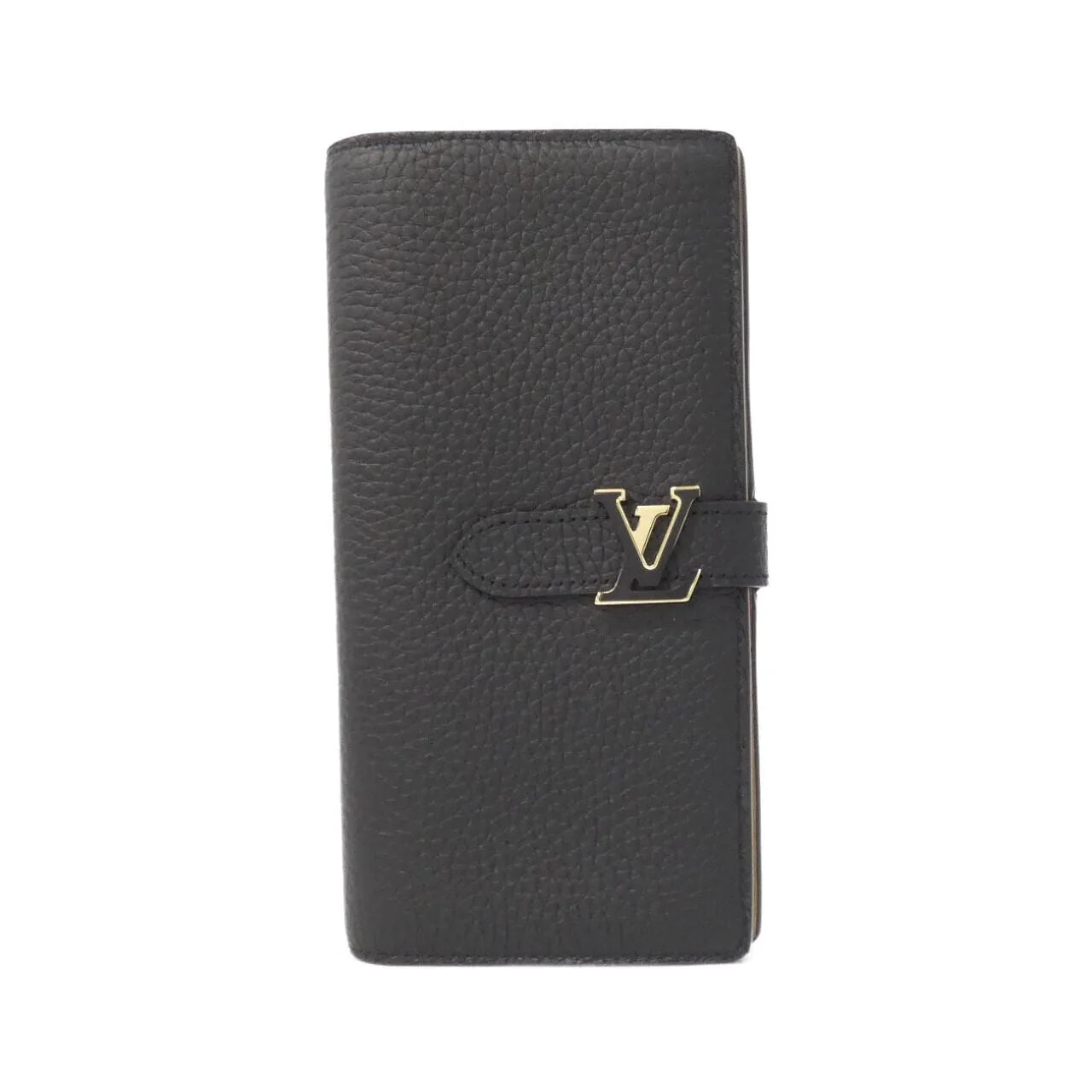LOUIS VUITTON M81330 Wallet